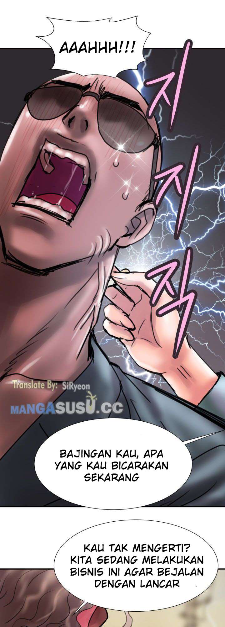 Accommodation - Chapter 11 30 Accommodation - Chapter 11 30