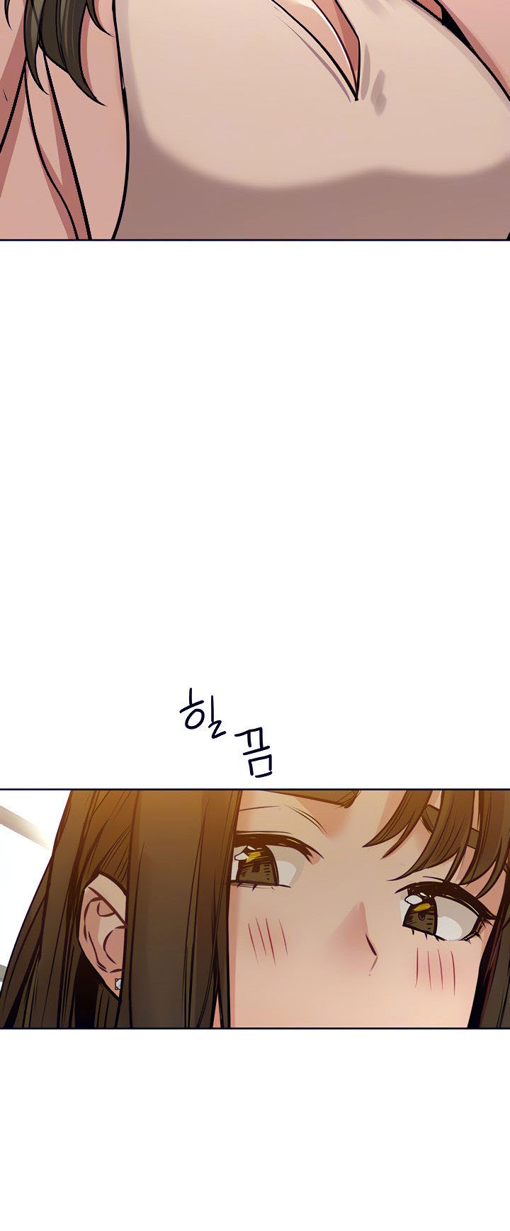 Keep It a Secret From Your Mother! - Chapter 11 67