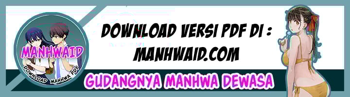 Is It Okay to Get Wet? - Chapter 11 9