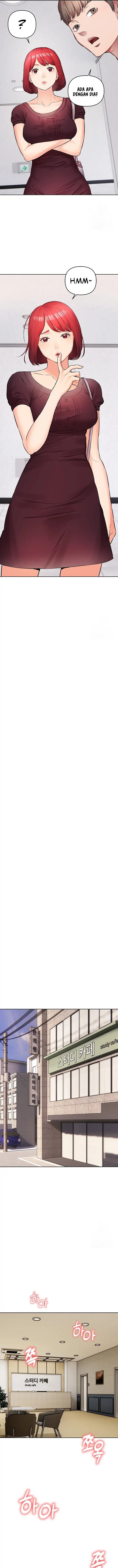 The Brides Who Can’t Eat - The Brides Who Can’t Eat Chapter 11 6 The Brides Who Can’t Eat - The Brides Who Can’t Eat Chapter 11 6