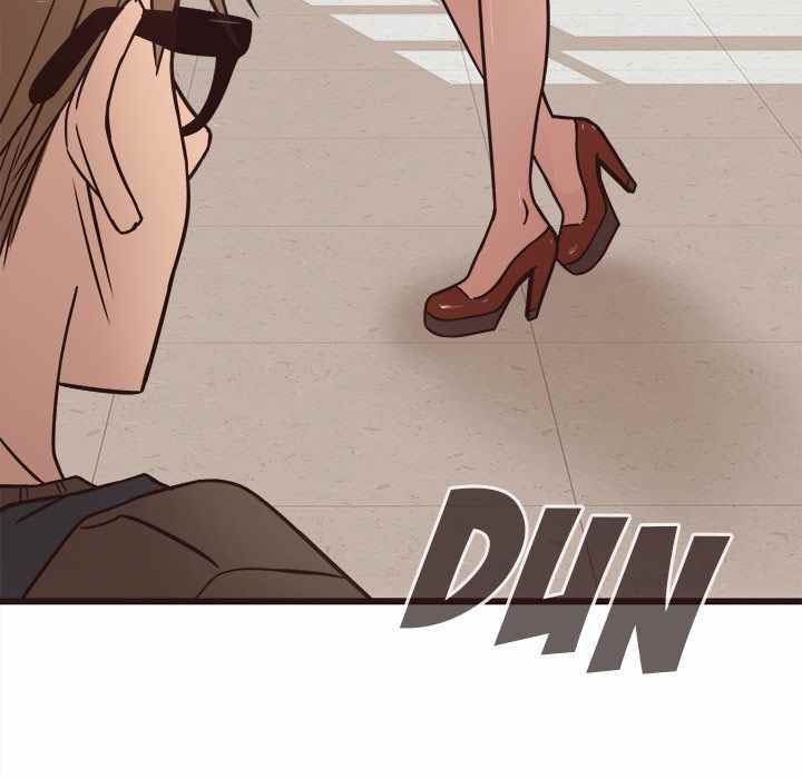 Stupid Love - Chapter 11 4 Stupid Love - Chapter 11 4