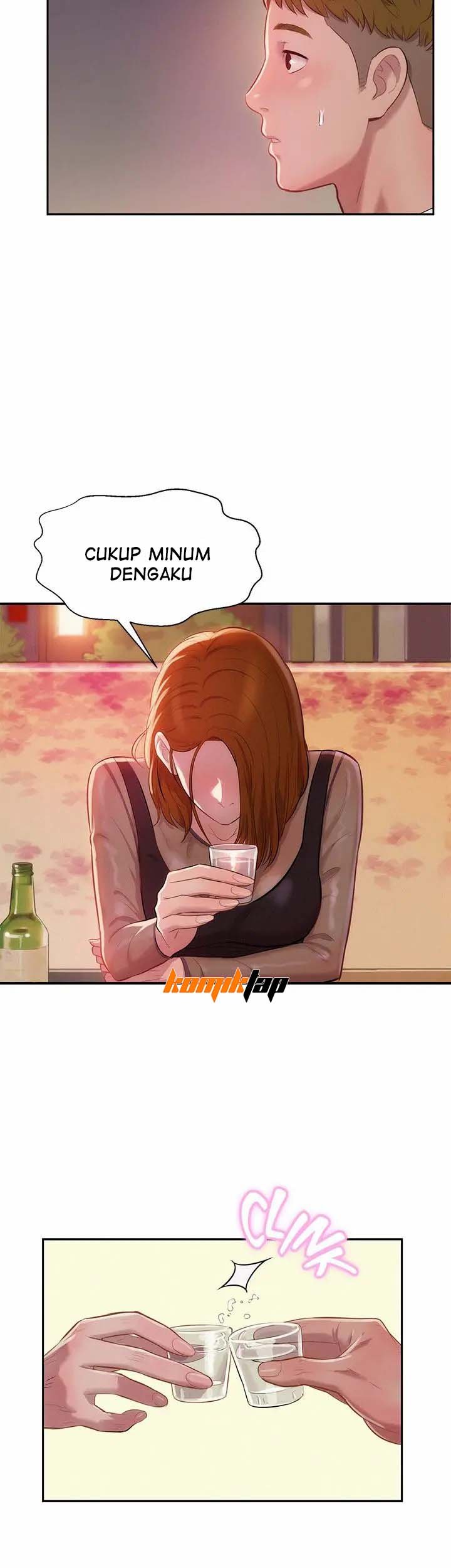 Freshman - Chapter 11 16