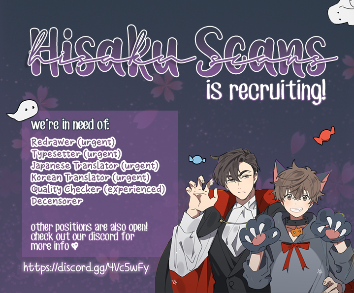 Cloudburst - Chapter 11 16 Cloudburst - Chapter 11 16