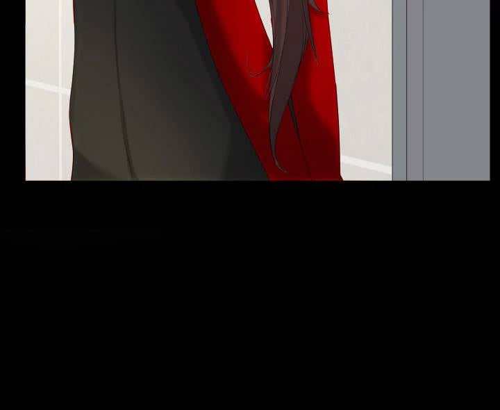 An Adult&#8217;s Experiences - Chapter 11 11