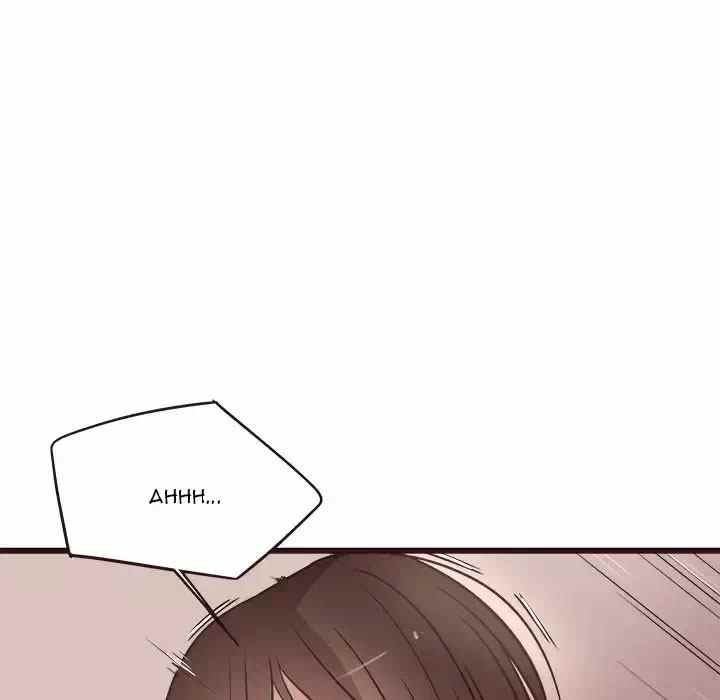 Stupid Love - Chapter 11 92 Stupid Love - Chapter 11 92