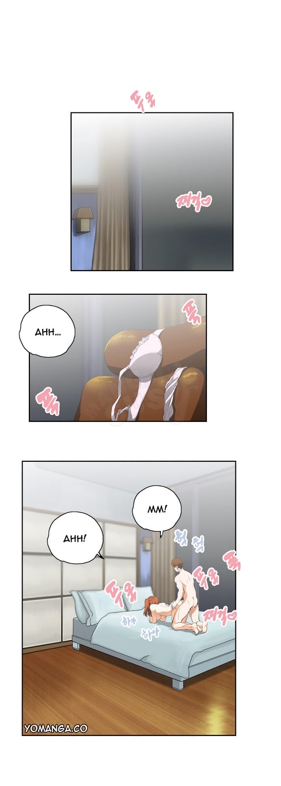 SStudy - Chapter 11 10