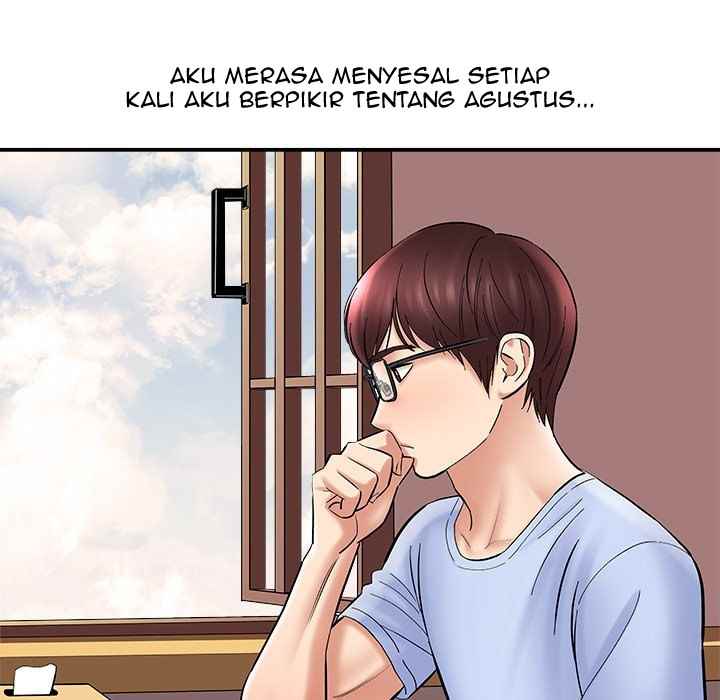 With Yumi - Chapter 11 105