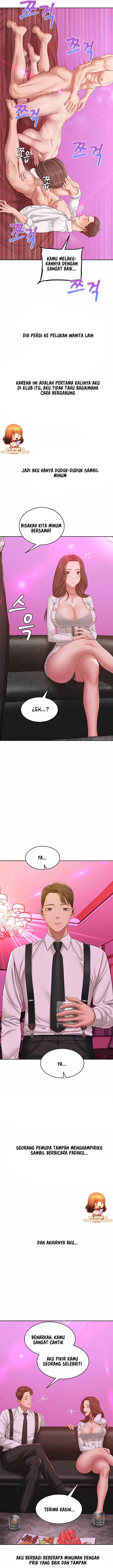 Deviant Diary - Chapter 11 6