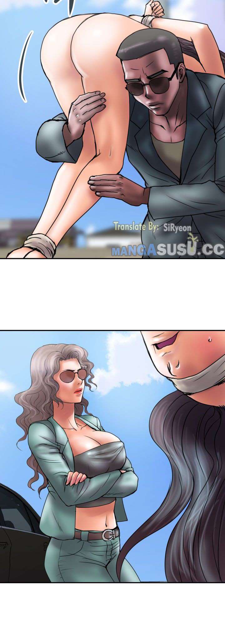 Accommodation - Chapter 11 10 Accommodation - Chapter 11 10