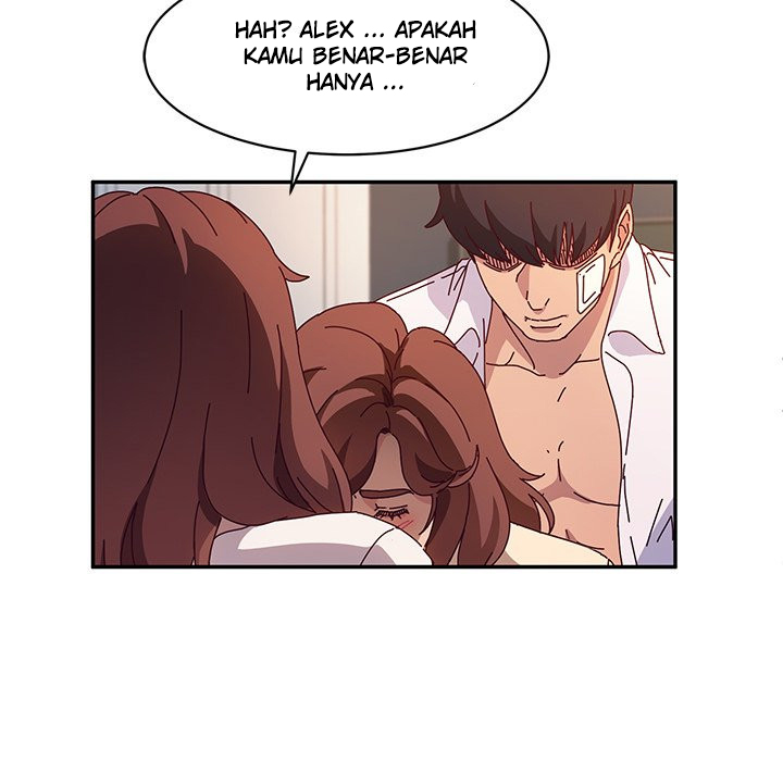 Twice the Love - Chapter 50 22 Twice the Love - Chapter 50 22