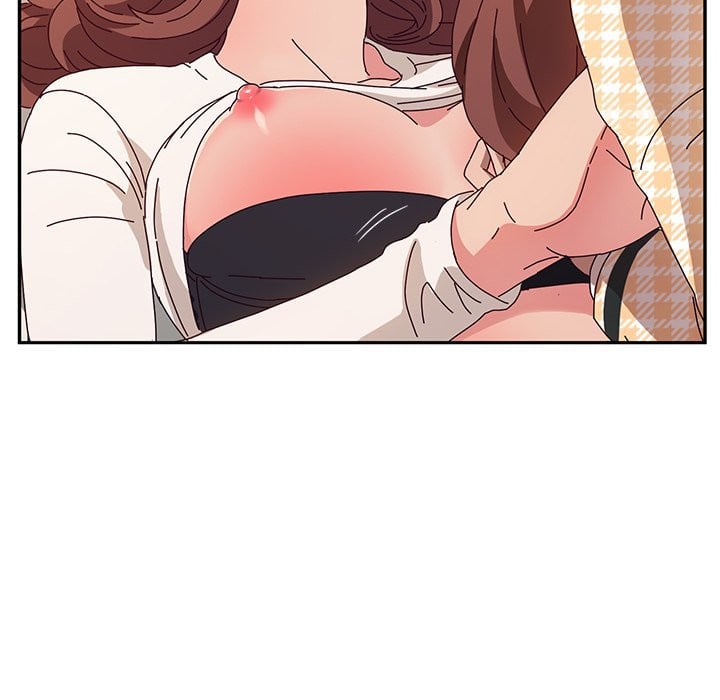 Twice the Love - Chapter 50 10 Twice the Love - Chapter 50 10