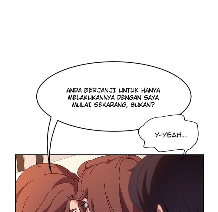 Twice the Love - Chapter 50 50 Twice the Love - Chapter 50 50