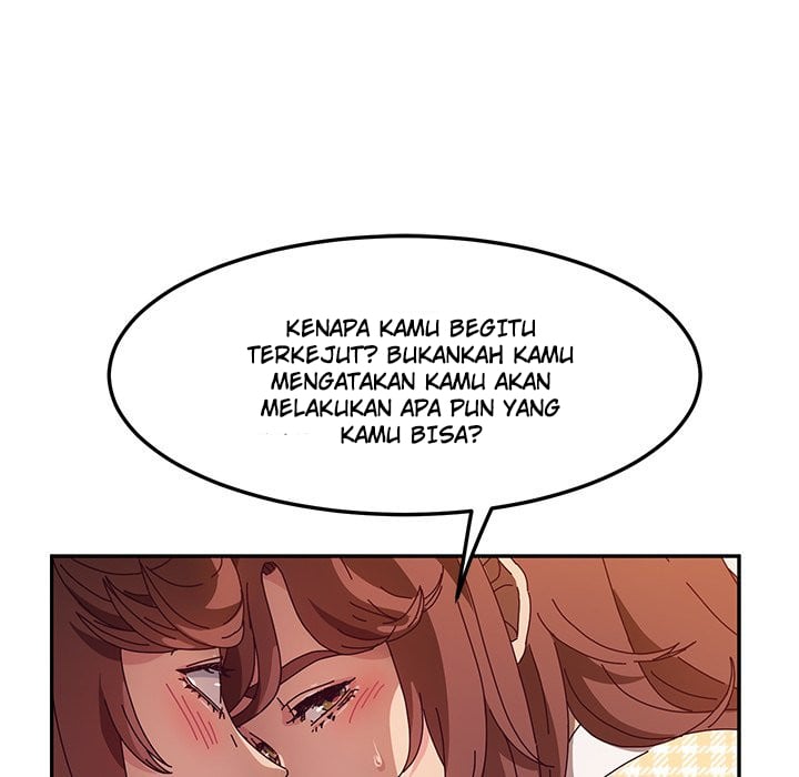 Twice the Love - Chapter 50 26 Twice the Love - Chapter 50 26