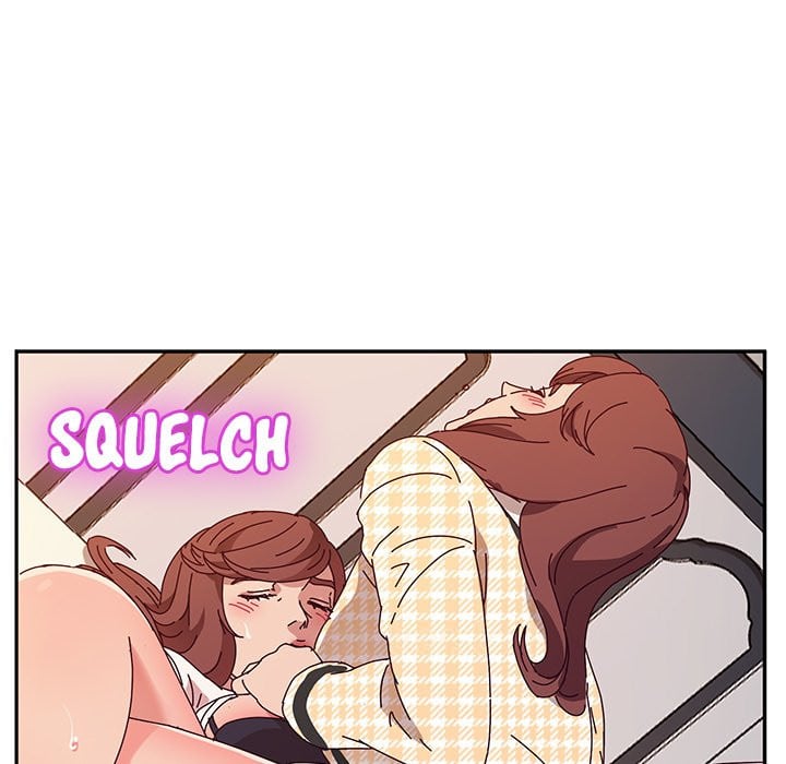 Twice the Love - Chapter 50 86 Twice the Love - Chapter 50 86