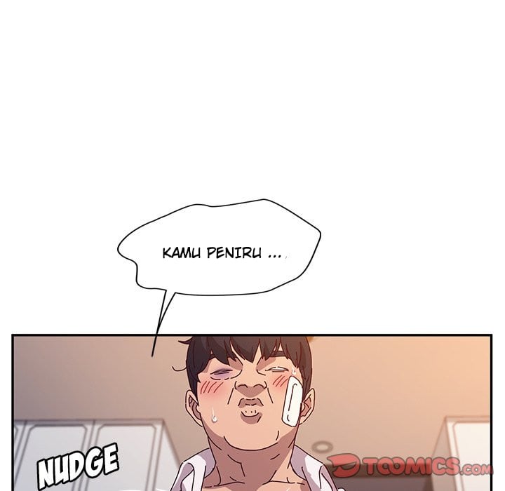 Twice the Love - Chapter 50 119 Twice the Love - Chapter 50 119