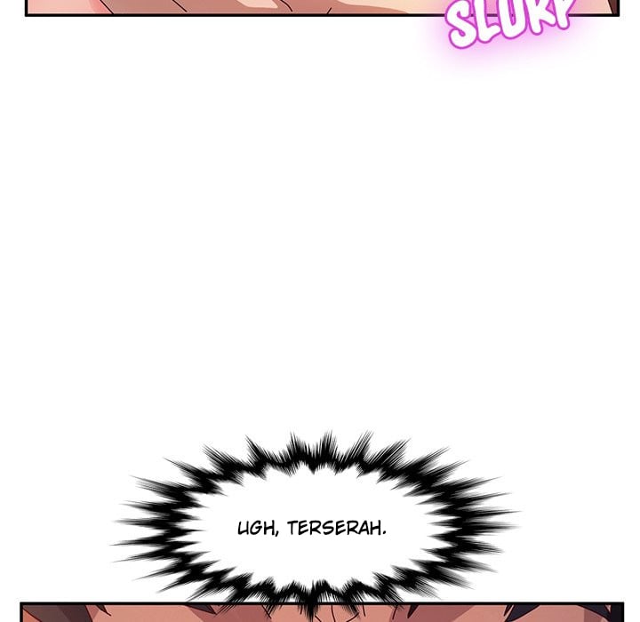 Twice the Love - Chapter 50 7 Twice the Love - Chapter 50 7