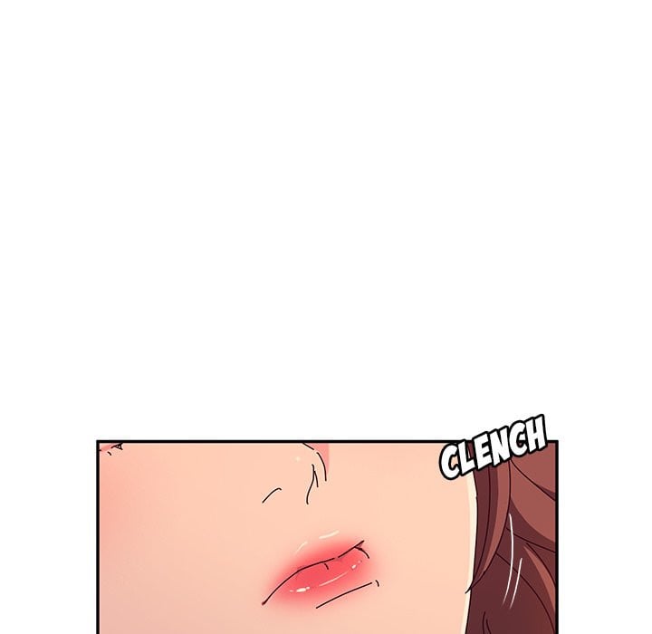 Twice the Love - Chapter 50 94 Twice the Love - Chapter 50 94