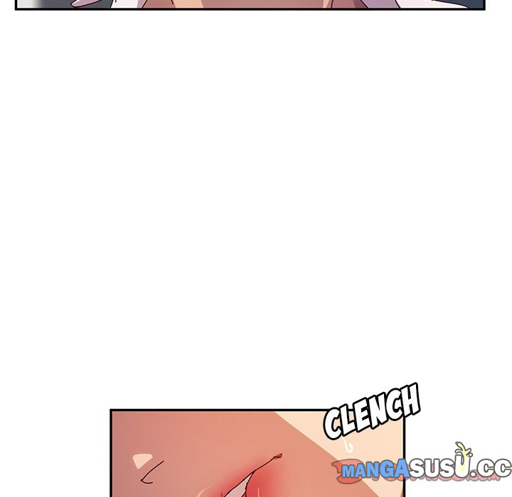 Twice the Love - Chapter 50 47 Twice the Love - Chapter 50 47