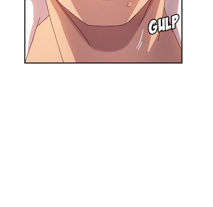 Twice the Love - Chapter 50 112 Twice the Love - Chapter 50 112