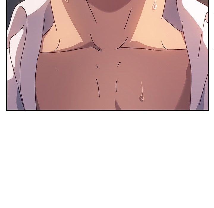 Twice the Love - Chapter 50 127 Twice the Love - Chapter 50 127