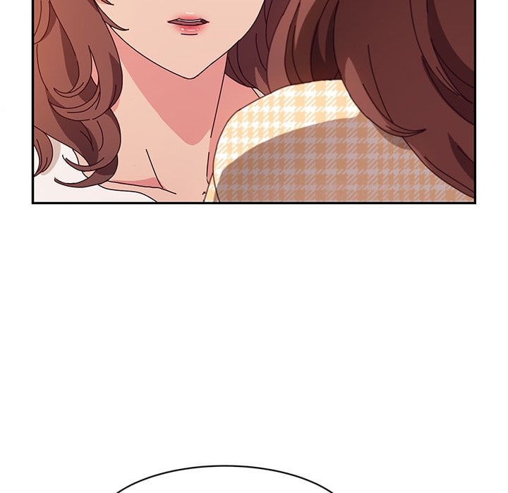 Twice the Love - Chapter 50 21 Twice the Love - Chapter 50 21