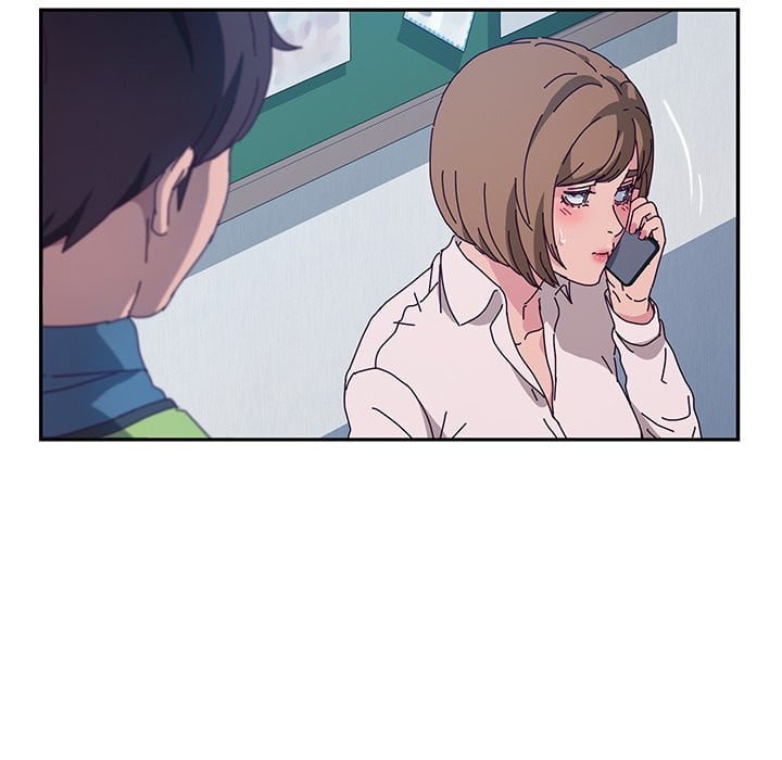 Twice the Love - Chapter 50 81 Twice the Love - Chapter 50 81