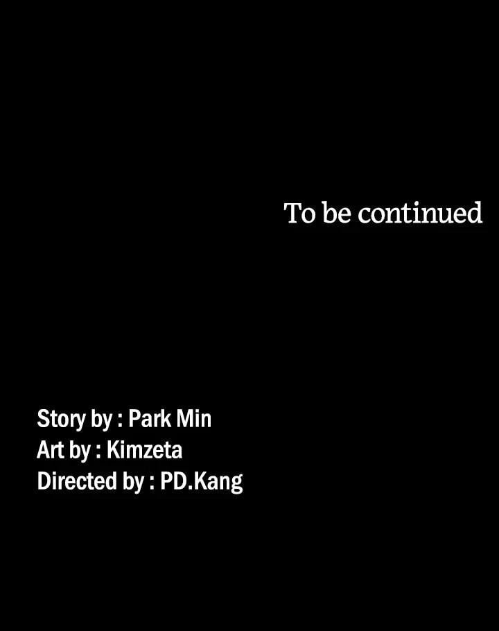 Falling for her - Chapter 50 10