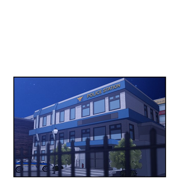 Twice the Love - Chapter 50 72 Twice the Love - Chapter 50 72