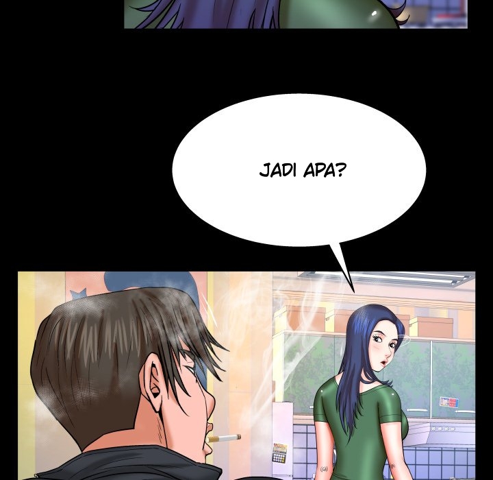 My Aunt - Chapter 50 62