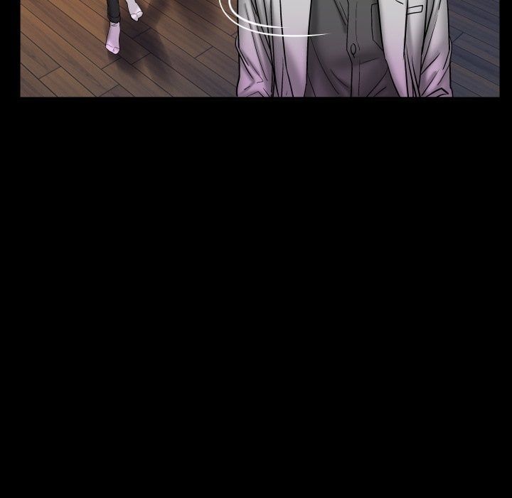 My Aunt - Chapter 50 74