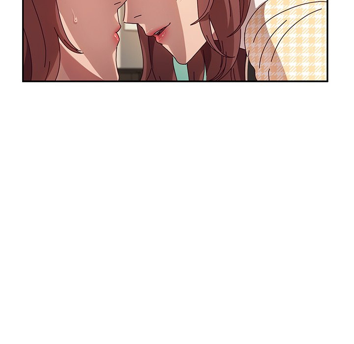 Twice the Love - Chapter 50 27 Twice the Love - Chapter 50 27