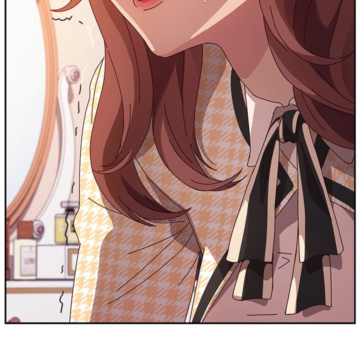 Twice the Love - Chapter 50 15 Twice the Love - Chapter 50 15