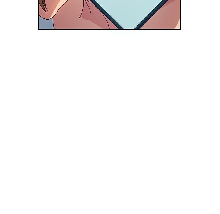 Twice the Love - Chapter 50 78 Twice the Love - Chapter 50 78