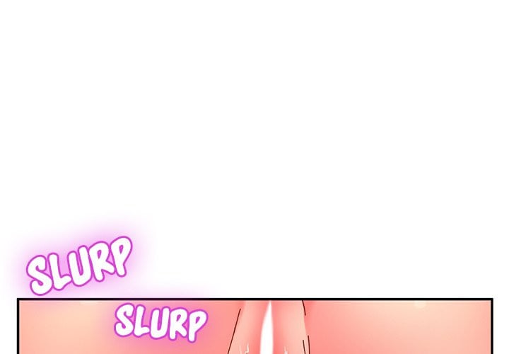 Twice the Love - Chapter 50 3 Twice the Love - Chapter 50 3