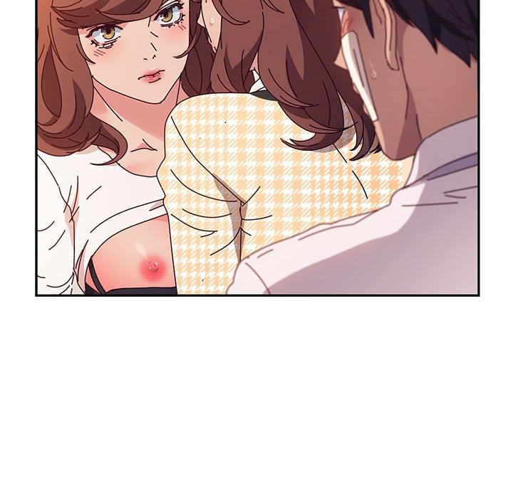 Twice the Love - Chapter 50 51 Twice the Love - Chapter 50 51