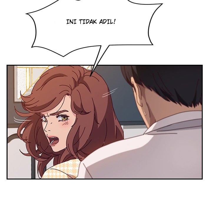 Twice the Love - Chapter 50 57 Twice the Love - Chapter 50 57