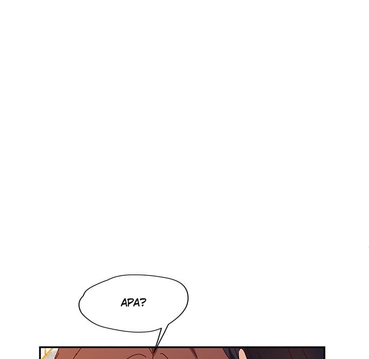 Twice the Love - Chapter 50 63 Twice the Love - Chapter 50 63