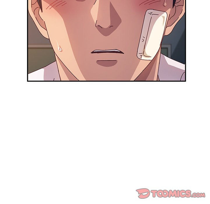 Twice the Love - Chapter 50 107 Twice the Love - Chapter 50 107