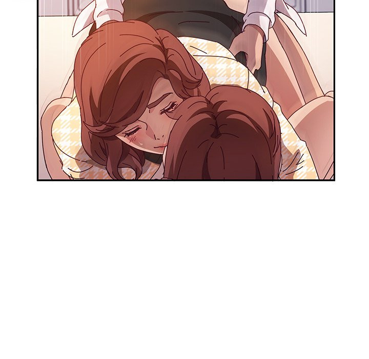 Twice the Love - Chapter 50 45 Twice the Love - Chapter 50 45