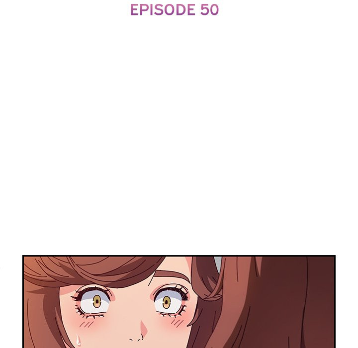 Twice the Love - Chapter 50 20 Twice the Love - Chapter 50 20