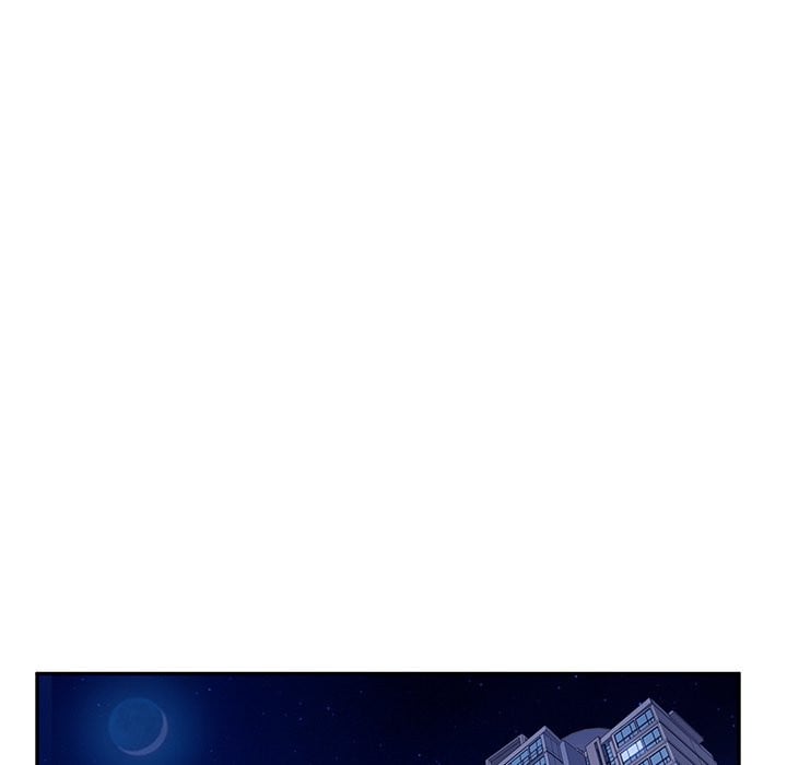 Twice the Love - Chapter 50 84 Twice the Love - Chapter 50 84