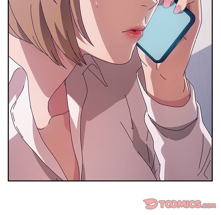 Twice the Love - Chapter 50 83 Twice the Love - Chapter 50 83