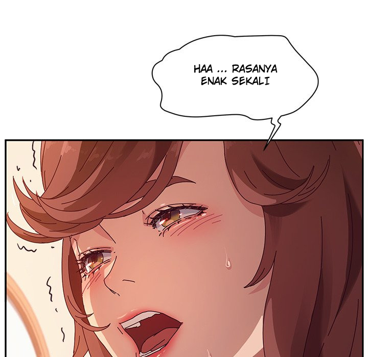 Twice the Love - Chapter 50 14 Twice the Love - Chapter 50 14