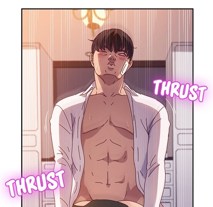 Twice the Love - Chapter 50 44 Twice the Love - Chapter 50 44