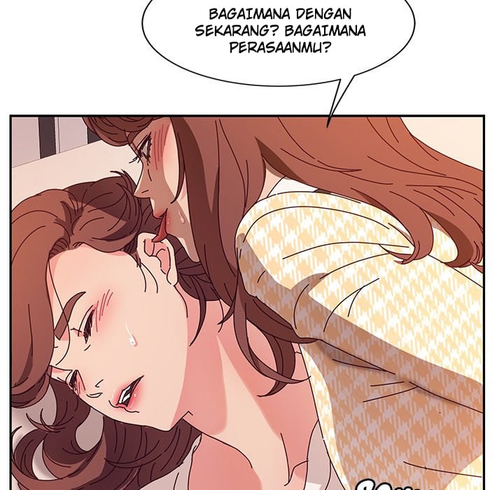 Twice the Love - Chapter 50 40 Twice the Love - Chapter 50 40