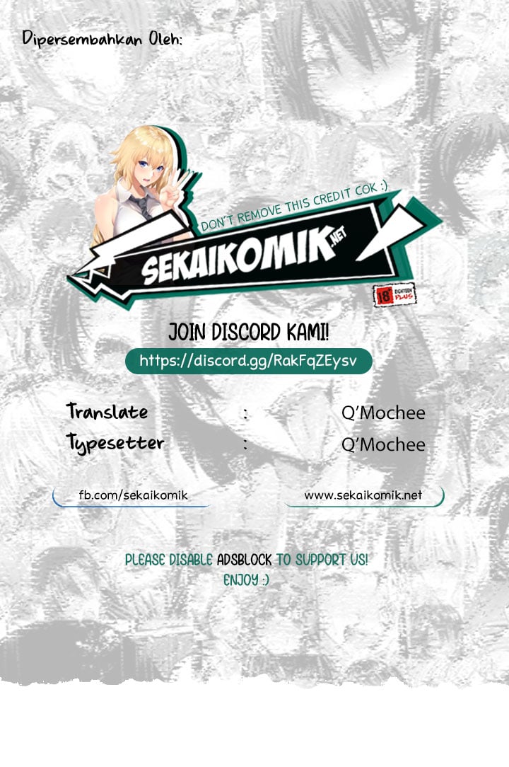 The Spot Master - Chapter 50 2 The Spot Master - Chapter 50 2