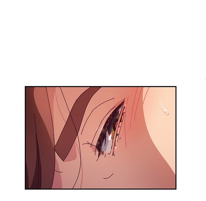 Twice the Love - Chapter 50 42 Twice the Love - Chapter 50 42