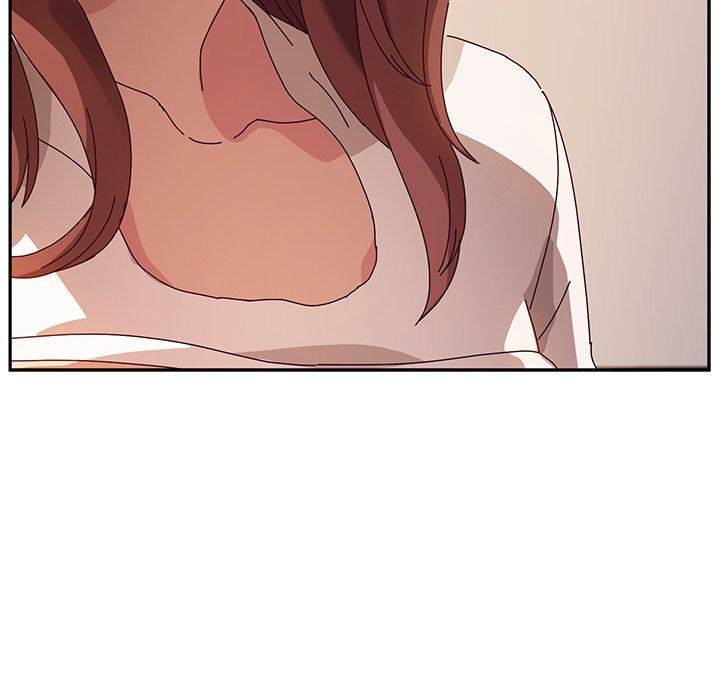 Twice the Love - Chapter 50 18 Twice the Love - Chapter 50 18