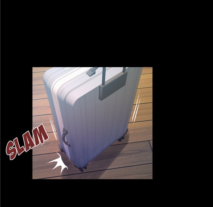 My Aunt - Chapter 50 59