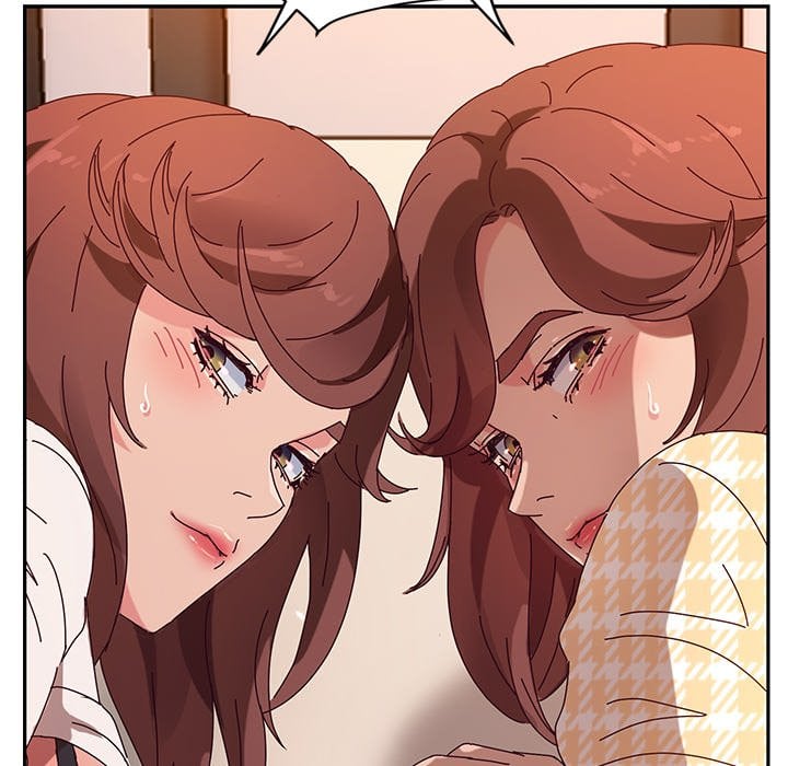 Twice the Love - Chapter 50 123 Twice the Love - Chapter 50 123